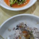 합성동293 이미지