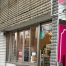 연덕로-1 이미지