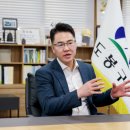 도봉-도봉-서울도봉-2034 이미지