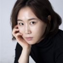 채이글로벌