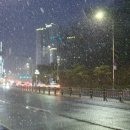 (주)푸드아트