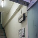 행정사 김현식사무소 이미지