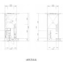 미사강변동로 이미지