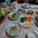 동해회식당 이미지