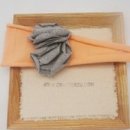 허니헤어 이미지