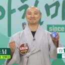 도연기획 네이버블로그