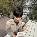 현레스
