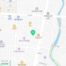 CT모텔 이미지