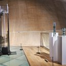 인천가톨릭대학교 일반대학원 이미지