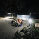 산소리물소리 이미지