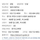 덕산고등학교 | #덕산고등학교#진로탐색#미생물의플라스미드DNA 분리,관찰, 이해편