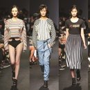 시크제인