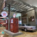 스피디움 콘도미니엄 이미지