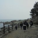 용호별빛공원 이미지