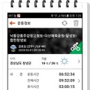 낙동강자전거길4 Daum카페
