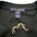 디올세탁소 이미지