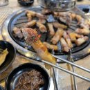 도도한돼지 이미지