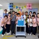 근로복지공단 이미지