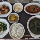 청주미즈맘산후조리원 이미지