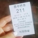 경주 # 8월 13~14일 1박2일 여행