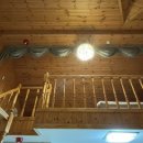 여수 해오름펜션 이미지