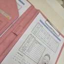 루체아 | 완주 혁신도시 피부관리 루체아뷰티 1:1 맞춤관리 플라즈마 후기 (5월 이벤트)
