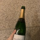 와인공간 유한회사