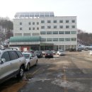 유엔관광호텔 이미지