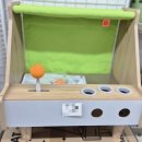 이츠펫 | 🐶가성비 득템! 안양 애견용품 리퍼샵 ‘이츠펫 안양점’ 방문기