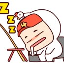 욕지바다낚시 네이버블로그