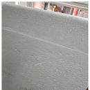 총각농장 | 꿀템 솔휘농장 절임 알타리무로 만든 총각김치 완전한 밥도둑