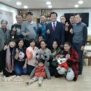 김승배 이미지