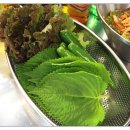 참고기 이미지