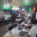 풍류구들짱
