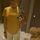 여장군PC 이미지