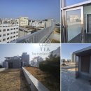 강남대로 신축앞 횡단보도 | [강남빌딩 매매] 논현역 초역세권 신축급 W빌딩: 강남대로 인프라와 녹색건축 인증을 품은 '건강한 빌딩...