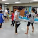 정함체육관 이미지