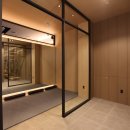 빛나는 휘트니스 이미지