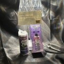 비어마켓 이미지