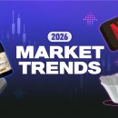 SY하나로유통 이미지