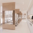 365래온치과병원 이미지