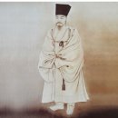 사화로-4 이미지