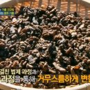 민속한의원 이미지