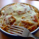 밑반찬&별미요리 이미지