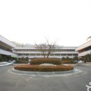 바라산자연휴양림 이미지