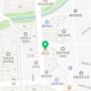 빽다방쌍문세라믹점 이미지