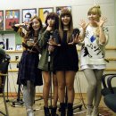 지은