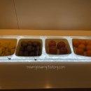 코트야드 메리어트 수원 이미지