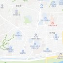 킹뮤직타운 이미지