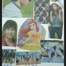 하늘빛지역아동센터 이미지